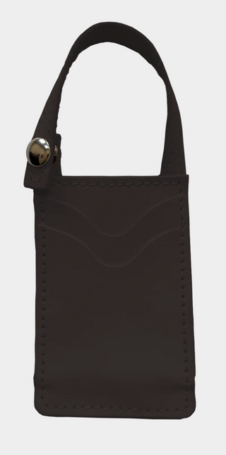 Jon Hart- Boot Wallet