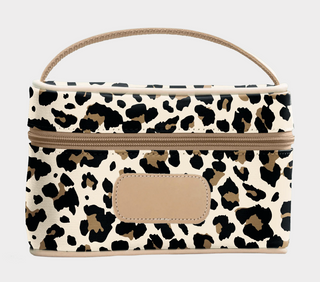 Jon Hart- Mini Makeup Case