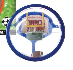 Handheld Play Ball sports game with lights and sound

Light-up basketball handheld game toy

Kids sports handheld game with sound effects

Portable soccer and football light-up game