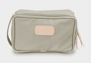 Jon Hart- Small Travel Kit