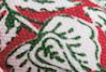 Candy Cane Ornaments