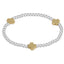 Mixed Metal Gold