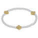 Mixed Metal Gold