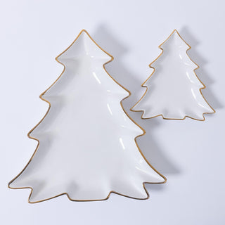 Tree Platters