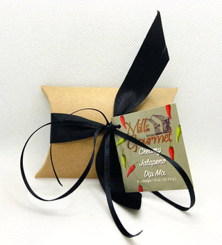 Mills Gourmet Dip Mixes assorted flavors in packaging

Savory dip mix packets perfect for parties and gifts

Easy-to-make Mills Gourmet Dip Mix with crackers and veggies

Mills Gourmet seasoning and dip mix variety pack

Gourmet dip mix for chips, vegetables, and entertaining