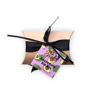 Mills Gourmet Dip Mixes