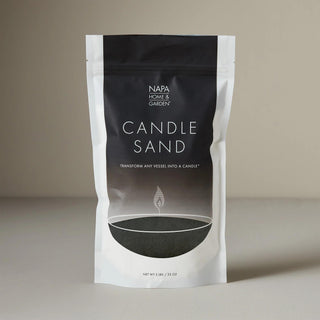 Candle Sand