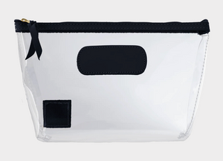 Jon Hart- Clear Grande