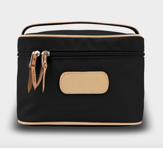Jon Hart- Makeup Case