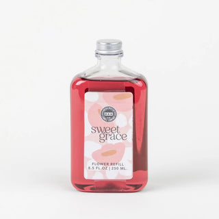 Sweet Grace Diffuser Refill