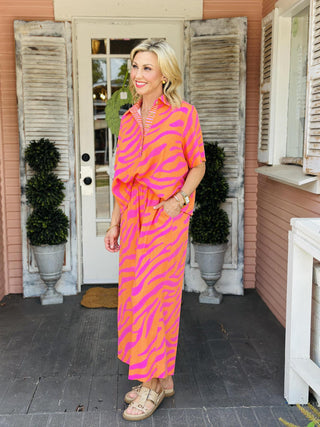Ivy Jane Sunset Set