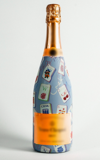 “Elegant champagne bottle shrink wrap with seamless finish”

“Decorative champagne bottle wrap for gifting and celebrations”