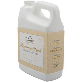 Tyler Candle Company High Maintenance Laundry Detergent

Tyler Candle Company High Maintenance Candle Collection

High Maintenance Mixer Melts and Sachets by Tyler Candle Co.

Tyler Candle Company High Maintenance Room Spray 227g

Tyler Candle Company High Maintenance Auto Glam Air Freshener