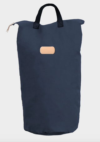 Jon Hart- Large Laundry Bag