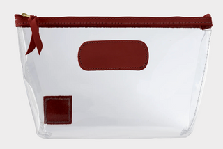 Jon Hart- Clear Grande