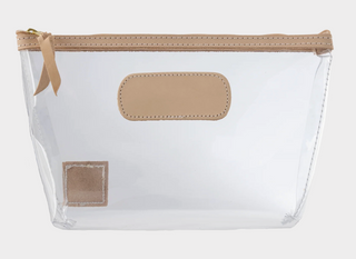 Jon Hart- Clear Grande