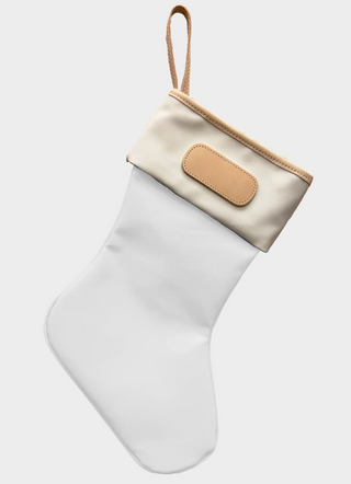 Jon Hart- Christmas Stocking