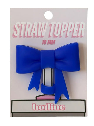 Large bow straw toppers in bright colors for party drinks

Cute bow drink toppers add fun to any straw or beverage

Colorful bow straw toppers for parties and everyday use

Whimsical large bow toppers on straws for festive drinks

Trendy bow straw toppers for holiday and celebration drinks