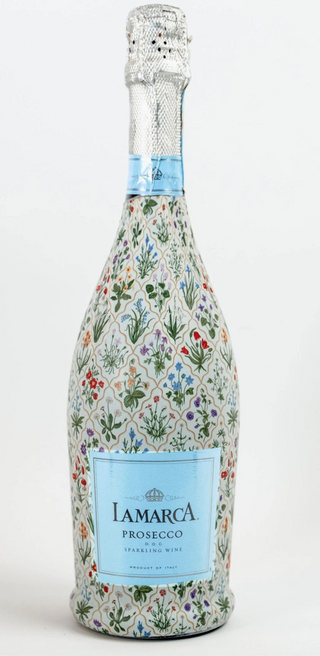 “Prosecco bottle shrink wrap sleeves for gifting and celebrations”

“Beau Bottles champagne wrap designs for Prosecco bottles”