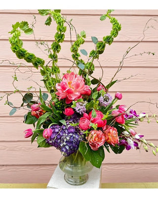 Designer's Selection Sympathy Arrangement