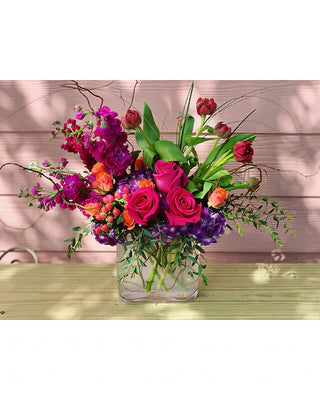 Designer's Selection Sympathy Arrangement